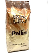 Pellini Aroma Oro zrnková 1 kg