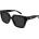 Gucci gg2102s - 001 дамски (gg2102s - 001)