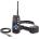 DogTrace D-Control 1610
