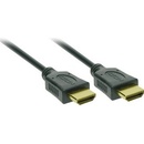 Solight SSV1215