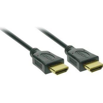 Solight SSV1215