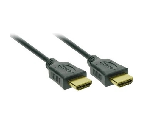 Solight SSV1215