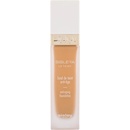 Sisley Sisleya protivráskový make-up 3B Almond 30 ml
