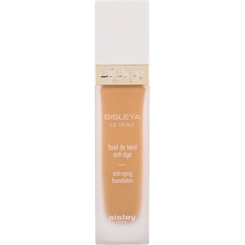 Sisley Sisleya protivráskový make-up 3B Almond 30 ml