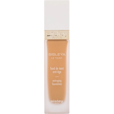 Sisley Sisleya protivráskový make-up 3B Almond 30 ml