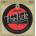 D'Addario EJ45C