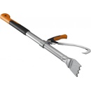 Fiskars lopatka s obracákom M 1015438 (126051)