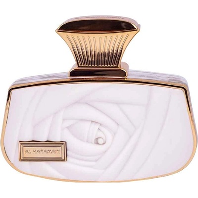 Al Haramain Belle EDP 75 ml Tester