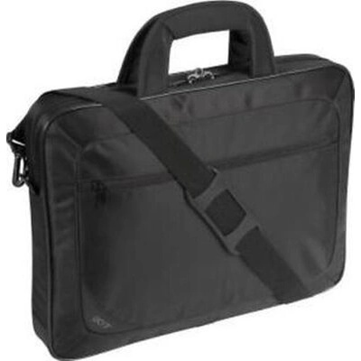Acer Чанта Acer 15.6" Notebook Carry Case (NP.BAG1A.189)