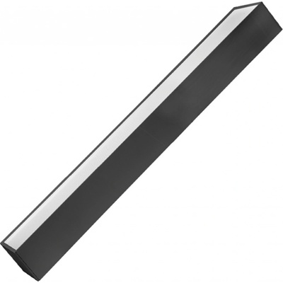 Ecolite LN5070-40W/CR