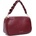 Pierre Cardin kabelka