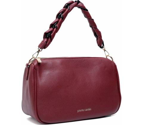 Pierre Cardin kabelka