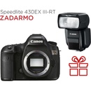 Digitálne fotoaparáty Canon EOS 5Ds