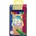 STAEDTLER Фибърпен Triplus Color 1, 0 25 цвята асортименти (8+2) (323 C10 TA)
