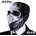 Extinction Level Event 2 - Busta Rhymes LP