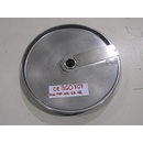 RM Gastro Disk E8 AK