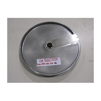 RM Gastro Disk E8 AK