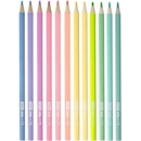 EASY Pastel S929946 12ks