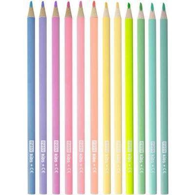 EASY Pastel S929946 12ks
