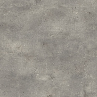 Beaulieu Polo 2131 2 m 1 m²