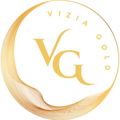 Златен пръстен