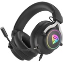 Image 1 of NATEC Neon 750 RGB (NSG-1792)