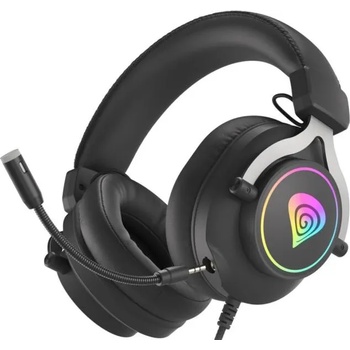 Image 1 of NATEC Neon 750 RGB (NSG-1792)