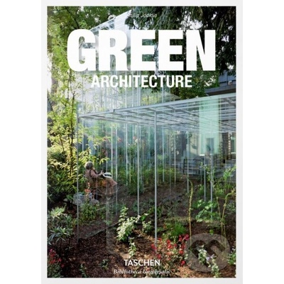 Green Architecture