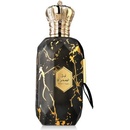 Armaf Éter Desert Night EDP 100 ml