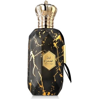 Armaf Éter Desert Night EDP 100 ml