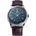 Orient RA-AP0102E