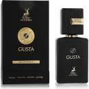 Alhambra Gusta EDP 100 ml