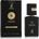 Alhambra Gusta EDP 100 ml