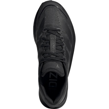 Adidas Adizero Boston 13