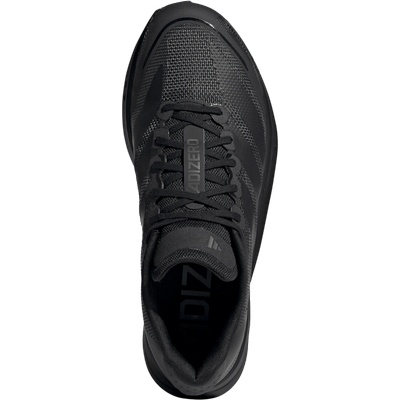 Adidas Adizero Boston 13