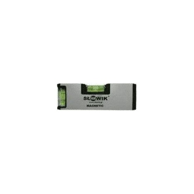 Słowik PK2M 100 mm (83010) eloxovaná