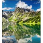 DIMEX ART Флизелинов фототапет езеро 225 x 250 см