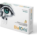 DialOris 30 kapsúl