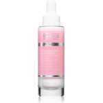 Bielenda Supremelab Azelac Derm успокояващ серум за лице 30ml