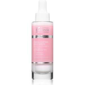 Bielenda Supremelab Azelac Derm успокояващ серум за лице 30ml