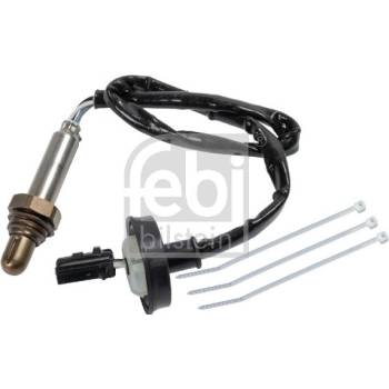 Lambda sonda FEBI BILSTEIN 177410