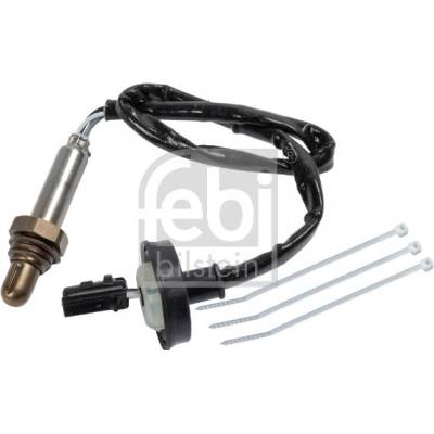 Lambda sonda FEBI BILSTEIN 177410