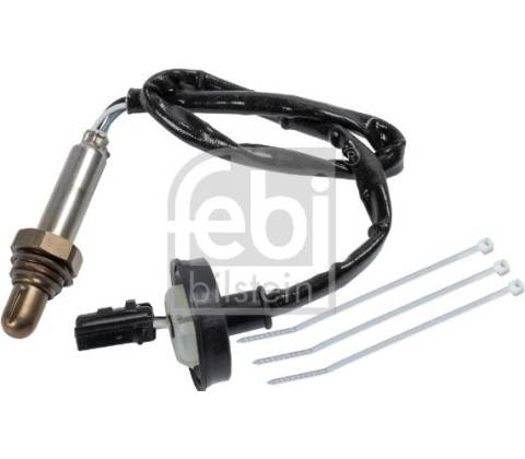 Lambda sonda FEBI BILSTEIN 177410
