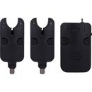 Wychwood Solace SAS 2+1 sada hlásičů záběru