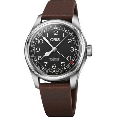 Oris 0175477854084-Set