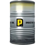 Prista Oil Multi Gas 10W-40 210 l