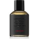 Laboratorio Olfattivo Amberbomb парфюм унисекс 100ml Парфюми