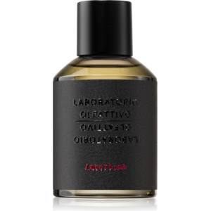 Laboratorio Olfattivo Amberbomb парфюм унисекс 100ml Парфюми