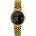 Cortebert Мъжки часовник Cortebert Y0011M4-GRGG-SW (B--Y0011M4-GRGG-SW)