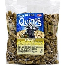 Józsa Vegan Quinoa těstoviny krátké makarony 200 g